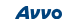 Avvo - Rate your Lawyer. Get Free Legal Advice.